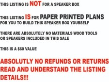 leggi pendejo silverado