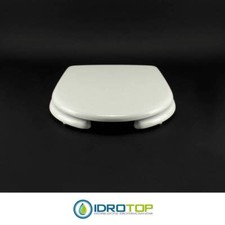 Copriwater DISABILI per SLIM 2