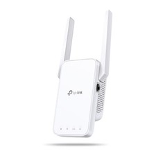 * TP-Link AC1200 Mesh Ripetitore WLAN 867Mbit/s Ethernet LAN WPS v1.0