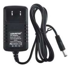Adattatore per roland 55 - ac, em-55