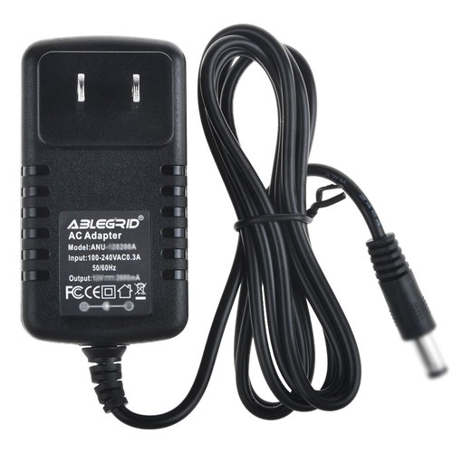 Adattatore per roland - roland, em-55