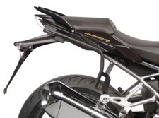 W0rs15if mount attachments - w0rs15if,