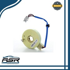 SENSORE DI COPPIA ANGOLO