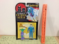 Le avventure di Batman &