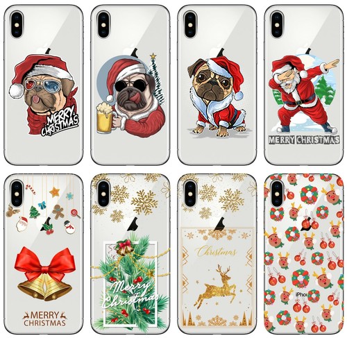 Cover custodia per - cover, iphone
