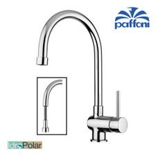 MISCELATORE LAVELLO STICK