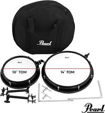 Pearl PCTK-1810BG Kit da