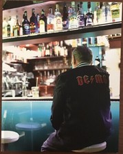 CATALOGO DI FRANCESCO DE