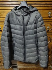 Giacca Napapijri uomo (XL)