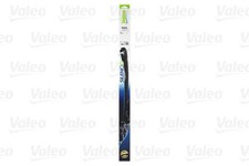 Valeo 574676 spazzola - 574676,