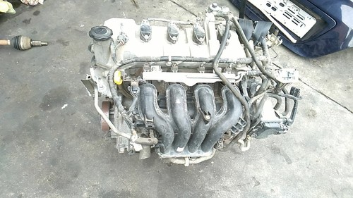 Ricambi usati zj4602300f - ricambi,