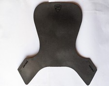 cover sella in neoprene per