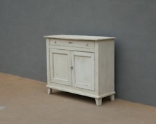 Credenza mobiletto con