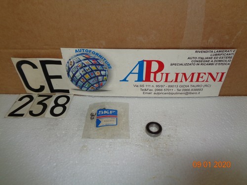 61902 2rs1 cuscinetti radiali - 61902-2rs1,