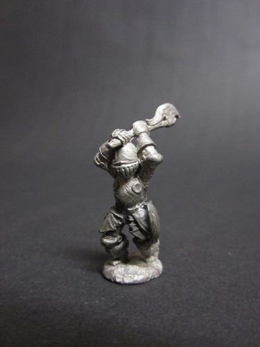 Miniature cittadella sir - cittadella,