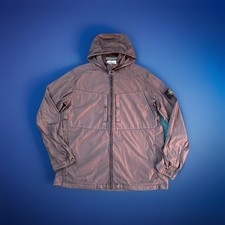 Stone Island SS2013 Giacca