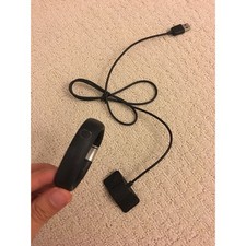 Orologio Nike Fuel Band Small