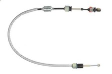 Citroen C2 (JM_) 1.4 2005-2009
