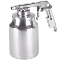 Einhell 4133300 1pc Air