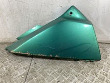 106933 Carena Fianchetto Posteriore Destro Dx Honda Spazio CN 250 dal 1991 al 20