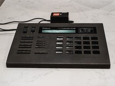 Roland R-8 Drum Machine