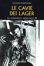 Libri Luciano Sterpellone - Le