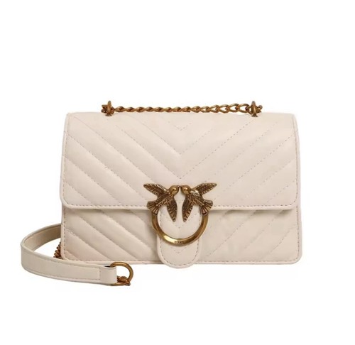 Borsa pinko - borsa,