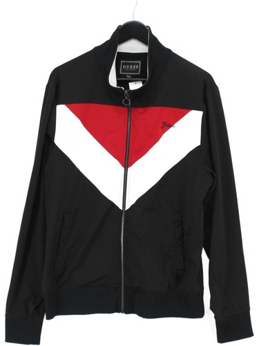 Giacca bomber guess multi - bomber,