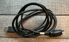 Ricambio solo cavo connettore