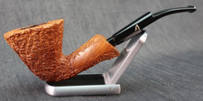 ASCORTI Business Freehand XL