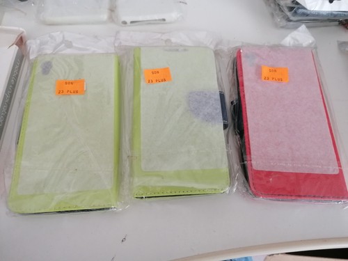 Cover libretto sony - libretto, z3