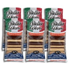 Confezione Valore Biscotti