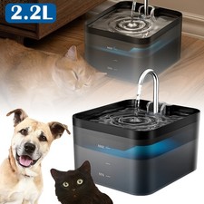 Fontana per Gatti 2.2L Fontana