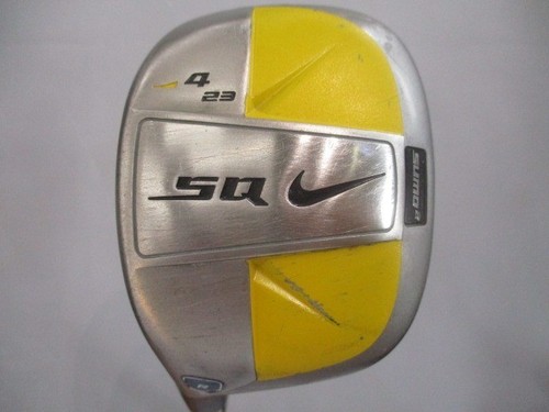 Lefty nike golf sumo2 u4 - lefty,