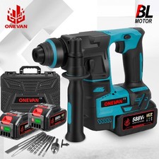 Trapano avvitatore a batteria