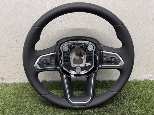 Volante jeep compass 2021 - jeep,