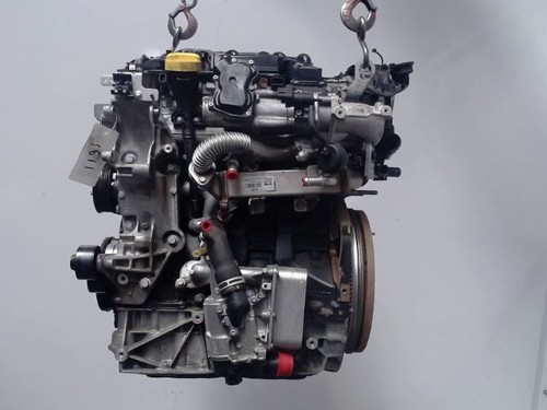Motore diesel - motore,