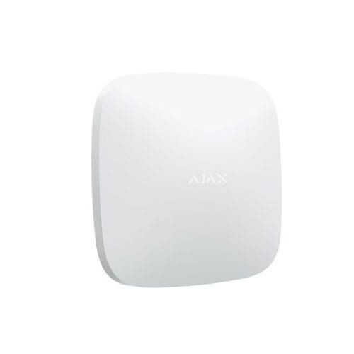 Ajax rex asp - asp, di