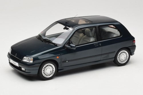 Ot1157 renault clio - ot1157,