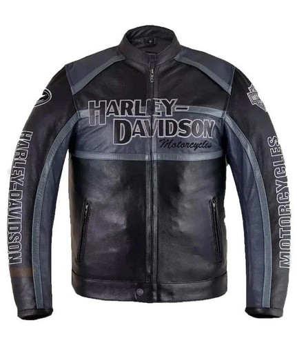 Davidson giacche uomo - h-davidson,