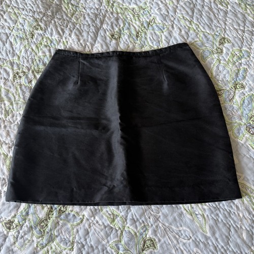 Minigonna ovate 100 - minigonna, 100%