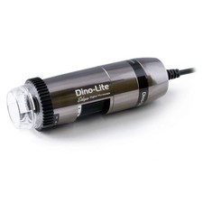 Dino-Lite Edge AF7915MZT USB