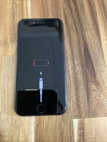Apple iphone sbloccato 64gb - 8,