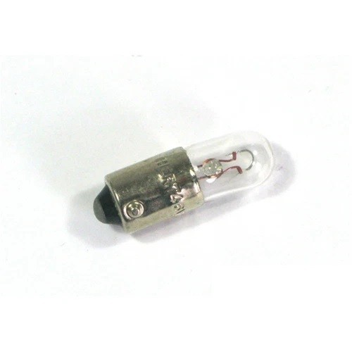 Lampadina 15s luce - (12v,