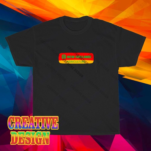 Nuovo shirt manica lunga - t-shirt,
