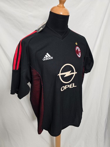 Maglia tshirt football - maglia, adidas