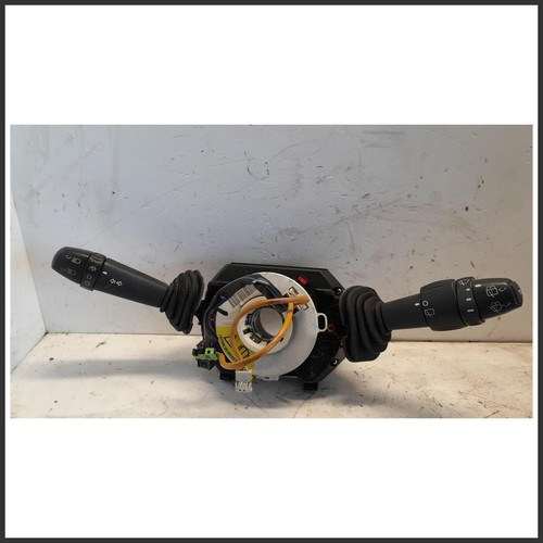 Comandi devioguida fiat stilo - devioguida,