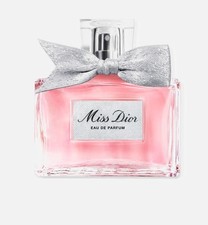 Dior Miss Dior per Donna 100ml