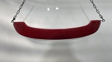 Spoiler suzuki swift - spoiler,