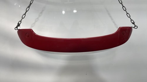 Spoiler suzuki swift - suzuki,